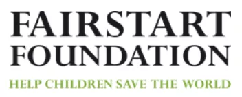 Free trainings in quality care for refugee children